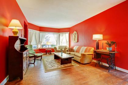 Painting Services
